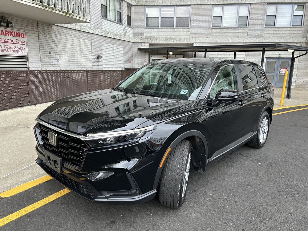 HONDA OF TENAFLY Updated July 2024 63 Photos & 281 Reviews 28