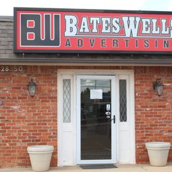 Bates-Wells