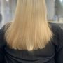 Photo of Hair Prints of Louisville