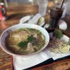 Ohho Noodles Market gift card
