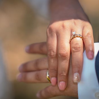 AICH Photography - Wedding photography done by me! Book today! - Event Photography Near Me - Visalia, California