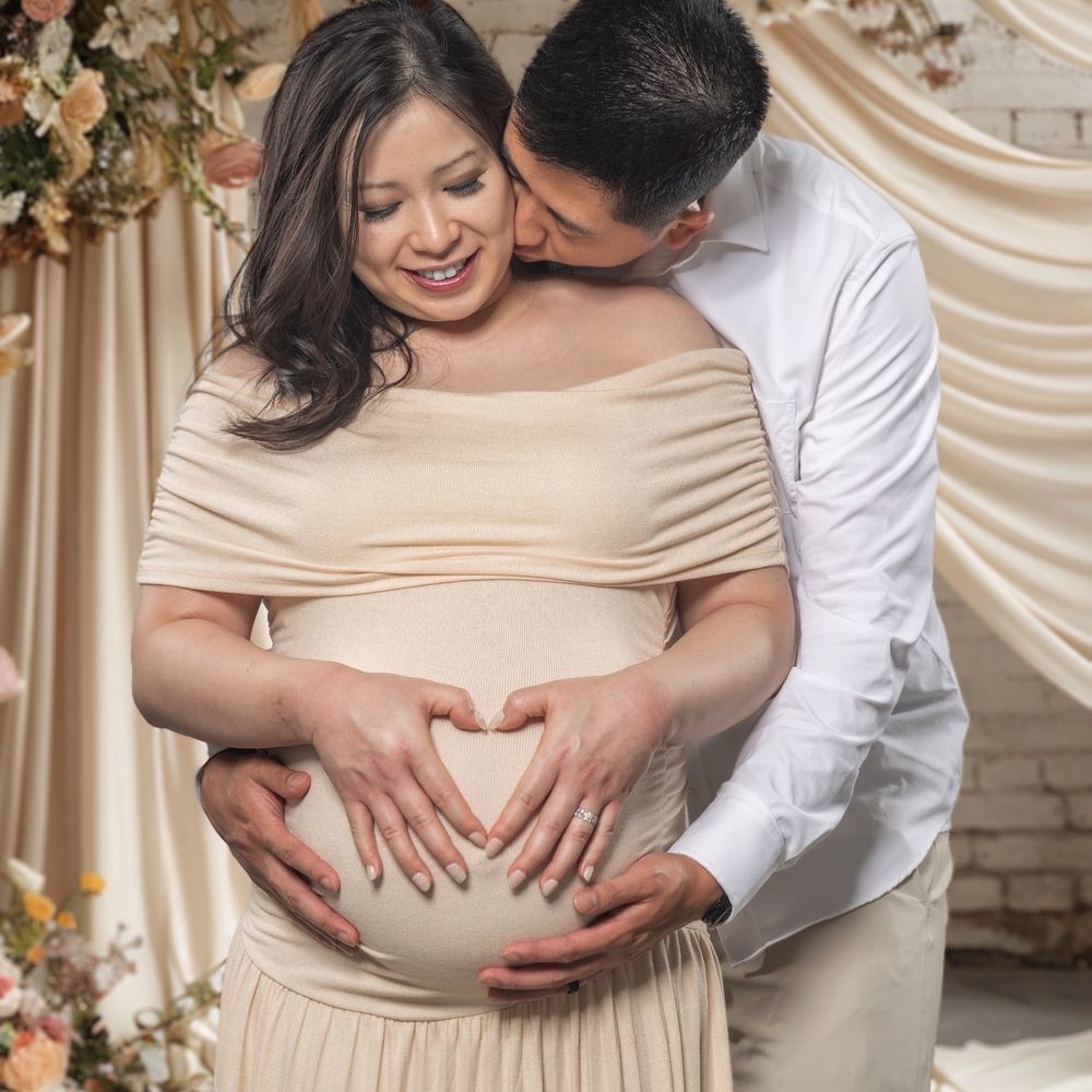 TOP 10 BEST Videographers in Santa Ana, CA - Updated 2026 - Yelp