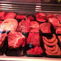 Bio Spahn - Lecker!