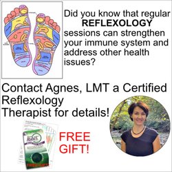 Remedy Massage Therapy