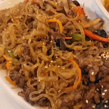 Han Mi Jeong - Korean Near Me - Chicago, Illinois Han Mi Jeong - Korean Near Me - Chicago, Illinois