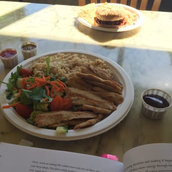 Loving Hut - Vegan Near Me - Cincinnati, Ohio Loving Hut - Vegan Near Me - Cincinnati, Ohio