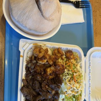 Ono Hawaiian BBQ - Barbeque Near Me - La Habra, California Ono Hawaiian BBQ - Barbeque Near Me - La Habra, California