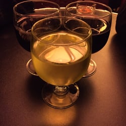 Indiana Café