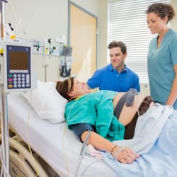 North Atlanta Ob/Gyn