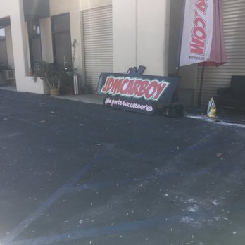 Jdmcarboy - I write honest reviews it's a must read - Auto Parts & Supplies Near Me - Pico Rivera, California Jdmcarboy - I write honest reviews it's a must read - Auto Parts & Supplies Near Me - Pico Rivera, California
