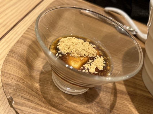 T’s Tantan by null