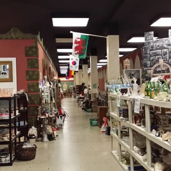 Salisbury Square Antiques - Antiques Near Me - Salisbury, North Carolina Salisbury Square Antiques - Antiques Near Me - Salisbury, North Carolina