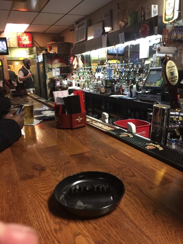 MURRAYS CAFE Updated June 2024 2040 Noble St, Pittsburgh