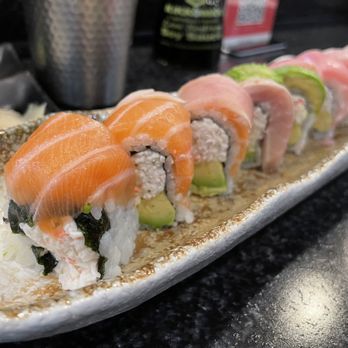 Yoshi Sushi - Japanese Near Me - Milpitas, California Yoshi Sushi - Japanese Near Me - Milpitas, California