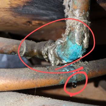 Maxima Plumbing - Plumbing Near Me Maxima Plumbing - Plumbing Near Me