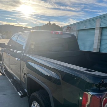 A Perfect Shade - Car Window Tinting Near Me - Temecula, California A Perfect Shade - Car Window Tinting Near Me - Temecula, California