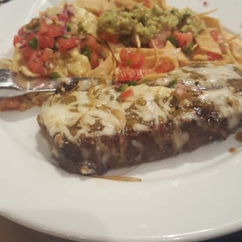 Tommy's Restaurant - New American Near Me - Visalia, California Tommy's Restaurant - New American Near Me - Visalia, California