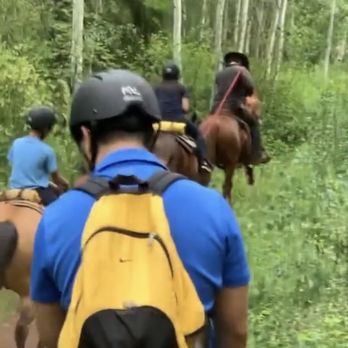 Maroon Bells Guide and Outfitters - Horseback Riding Near Me - Aspen, Colorado Maroon Bells Guide and Outfitters - Horseback Riding Near Me - Aspen, Colorado