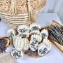 Photo of PH Design Organic Candle