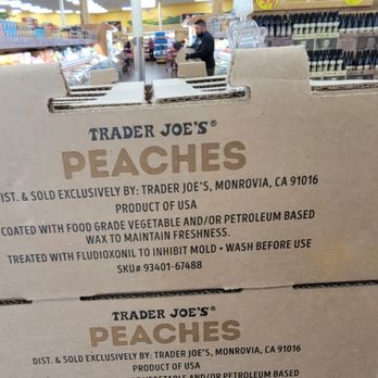 Trader Joe's - Grocery Near Me - Pinole, California Trader Joe's - Grocery Near Me - Pinole, California