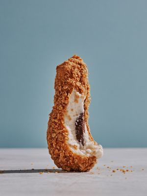 T.I.T.T.S Chicken by null