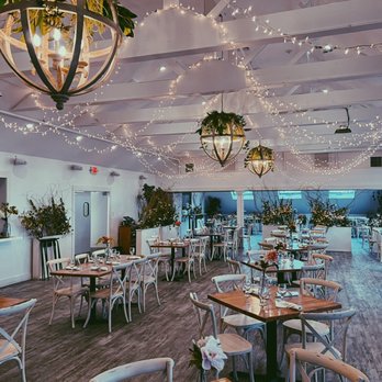 Whalers - Upstairs dining area! - Bars Near Me - Bay Shore, New York Whalers - Upstairs dining area! - Bars Near Me - Bay Shore, New York
