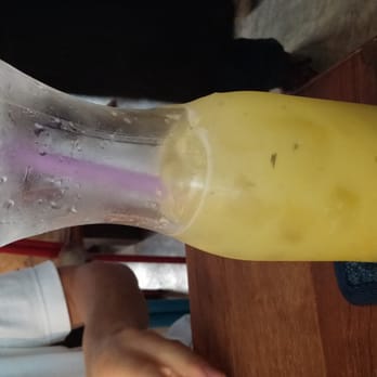 Lala Mama's - Home made lemonade - Hong Kong Style Cafe Near Me - Hong Kong, HK