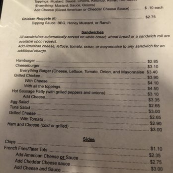 Teo's Hot Dogs - Hot Dogs Near Me - Pittsfield, Massachusetts Teo's Hot Dogs - Hot Dogs Near Me - Pittsfield, Massachusetts