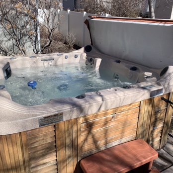 Absolute Water Professionals - Hot tub repair and maintenance. Serving Salt Lake City and surrounding areas. Call us today! - Pool Cleaners Near Me Absolute Water Professionals - Hot tub repair and maintenance. Serving Salt Lake City and surrounding areas. Call us today! - Pool Cleaners Near Me