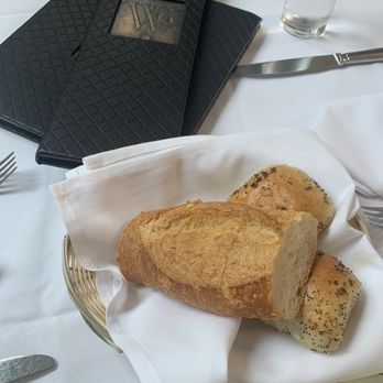 Wolfgang's Steakhouse - Steakhouses Near Me - New York, New York Wolfgang's Steakhouse - Steakhouses Near Me - New York, New York