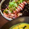 COO Thai Cuisine gift card