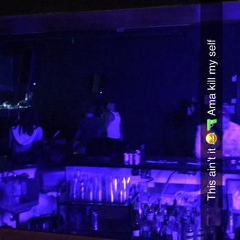 Catch One - This the club( jewelry room) FAM THIS AINT IT! - Dance Clubs Near Me - Los Angeles, California