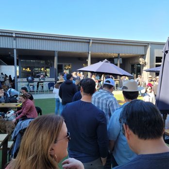 Meanwhile Brewing - Breweries Near Me - Austin, Texas Meanwhile Brewing - Breweries Near Me - Austin, Texas