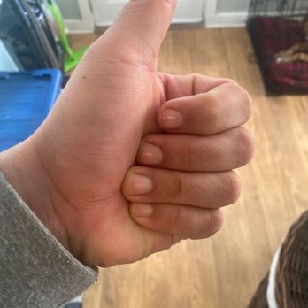 Tacos Los Panchos - a person giving a thumbs up - Mexican Near Me - Coeur d'Alene, Idaho Tacos Los Panchos - a person giving a thumbs up - Mexican Near Me - Coeur d'Alene, Idaho