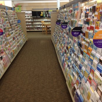 Hallmark Creations - Cards & Stationery Near Me - Plano, Texas
