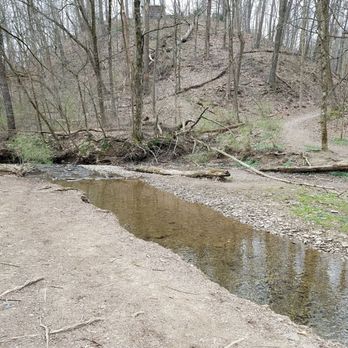 Riding Meadow Park - Dog Parks Near Me - Pittsburgh, Pennsylvania Riding Meadow Park - Dog Parks Near Me - Pittsburgh, Pennsylvania