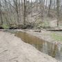 Photo of Riding Meadow Park