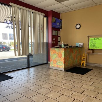 Tacos Degollado - Pay at the counter - Tacos Near Me - Sedalia, Missouri Tacos Degollado - Pay at the counter - Tacos Near Me - Sedalia, Missouri