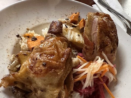 Casino Bar & Grill by null