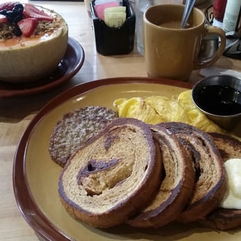 Sundance Grill - Food was better than it looks. And it looks amazing! - Bars Near Me - Grand Rapids, Michigan Sundance Grill - Food was better than it looks. And it looks amazing! - Bars Near Me - Grand Rapids, Michigan