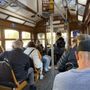 Photo of Tram 28 Street Car