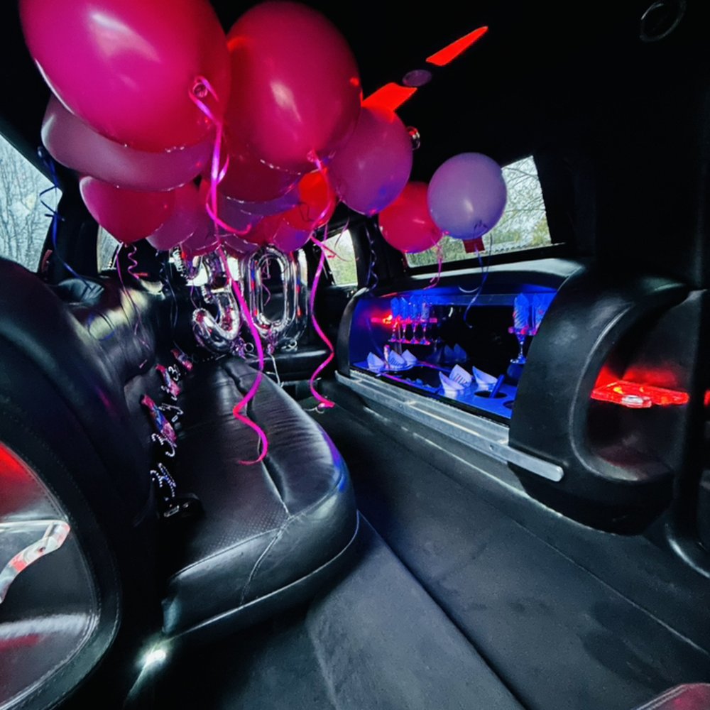 TOP 10 BEST Limo Service in Davis, CA - Updated 2026 - Yelp