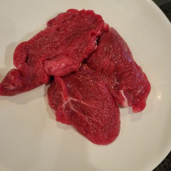 BBQ Stop - Filet Mignon - Korean Near Me - Diamond Bar, California BBQ Stop - Filet Mignon - Korean Near Me - Diamond Bar, California