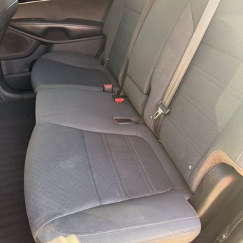 Hitmen Auto Detailing - Auto Detailing Near Me - Houston, Texas Hitmen Auto Detailing - Auto Detailing Near Me - Houston, Texas