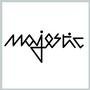Photo of Majestic Boutique