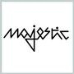 Majestic Boutique