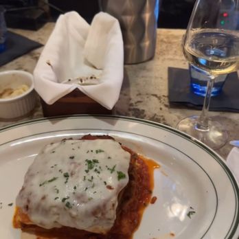 Fiori - Lasagna Bolognese - Italian Near Me - Flower Mound, Texas Fiori - Lasagna Bolognese - Italian Near Me - Flower Mound, Texas