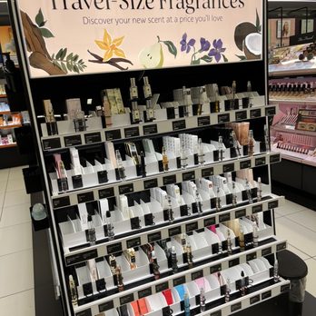 SEPHORA - Please restock - Cosmetics & Beauty Supply Near Me - Stockton, California