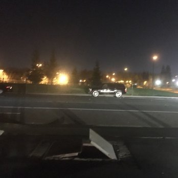 Riverside Property Management - At entrance..... Been like this for going on week 7. - Property Management Near Me - Sacramento, California Riverside Property Management - At entrance..... Been like this for going on week 7. - Property Management Near Me - Sacramento, California