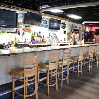 Meadows Avenue Tap - Sports Bars Near Me - East Peoria, Illinois Meadows Avenue Tap - Sports Bars Near Me - East Peoria, Illinois